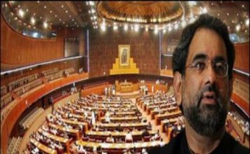 فاٹا کو اسی سال قومی دھارے میں شامل اوربلدیاتی انتخابات کرائے جائیں گے۔وزیراعظم