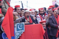 lkrr.jpg11-1