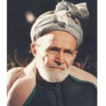 1B03E19D-DBCA-4007-B3D7-46B8E5C951D2