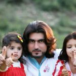 14055081_1755445138063222_8529096831950385332_n