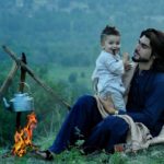 20525510_1927686210839113_6506805651587834058_n