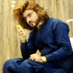 25660410_2001403180134082_5338720248647297421_n