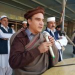 26219113_1509499812503946_8616066045010427419_n