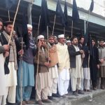 26231795_555221904832811_8987019866010420103_n