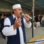 26730697_1509499735837287_7085733104738455112_n