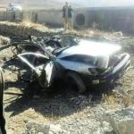 27331695_877699782391517_3334955032955152598_n – Copy