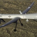 MQ-1-Predator