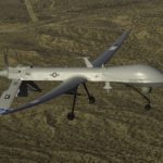 MQ-1-Predator
