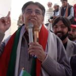 19554700_1923783630996085_1042486262246509225_n