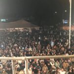 27336783_1825765557721855_1585425246699267750_n