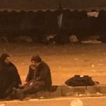 27458878_1825765534388524_7379135428918711573_n