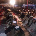 27459788_1825501241081620_3185699148359151551_n