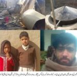 27858101_834283783418355_6314747571910301827_n