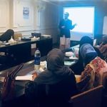 27867914_1809979632355223_5634697622013583732_n