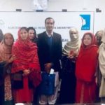 27867974_1809979545688565_6213302240595527989_n