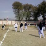 27972486_806920299513759_5059635698252740673_n