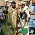 27972996_10210825884515048_7520348774542201081_n