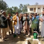 27973191_807352526137203_4864759087363819215_n