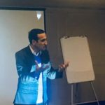 27973671_1809979519021901_2666404575198358196_n