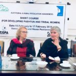 28070960_292422987954484_4906643712533783358_o