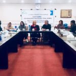 28165119_292423074621142_2423871017285053558_o