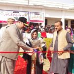 28277308_806920136180442_1475125910360263263_n