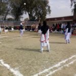 28277314_806920332847089_539143188843268721_n