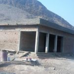 31cb1a75-ca98-401d-9b0e-09a373e2b541