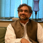 Abbasi_Pakistan_Getty_social-1280