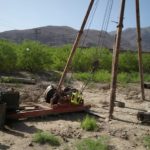 a12e84a8-0ab2-4e10-bd37-bd6d067ce77b