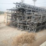 f3043be3-cd47-4d9e-8a1c-f81bb4d548ec