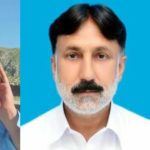 28870504_2008310109487838_852337637457338231_n