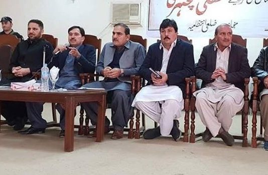 Tribesmen wants relaxation on Torkham border