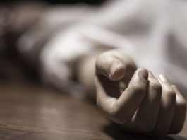 Old enmity claimed three lives in Landikotal