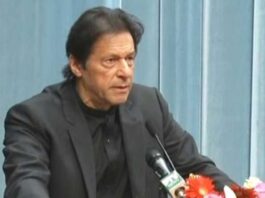 Open trade border between Pak and Afghan would help boost economic activity,PM