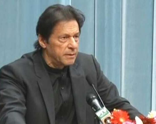 Open trade border between Pak and Afghan would help boost economic activity,PM