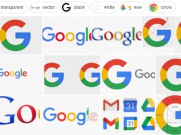 PTA issues notices to Google,Wikipedia