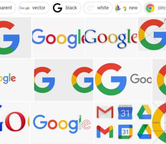 PTA issues notices to Google,Wikipedia