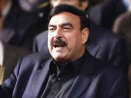 Pakistan decides to relax visa policy to facilitate media workers stranded in Afghanistan