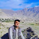fata