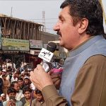 fata