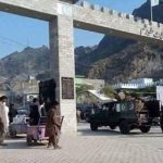 WhatsApp Image 2025-03-11 at 18.55.25