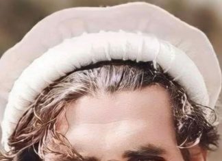 Journalist injured in assassination attempt