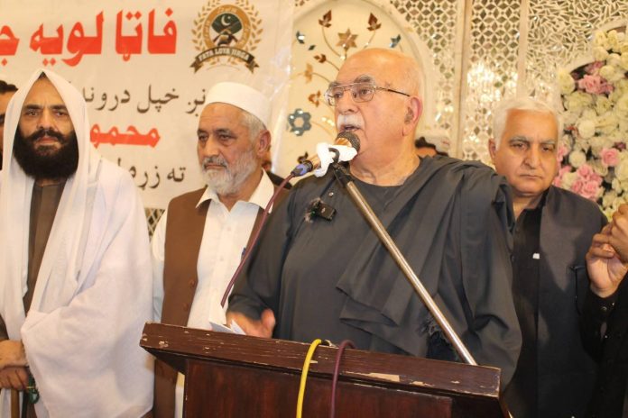 WhatsApp Image 2025-11-05 at 07.52.52