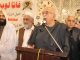 Achakzai Terms Fata merger unconstitutional