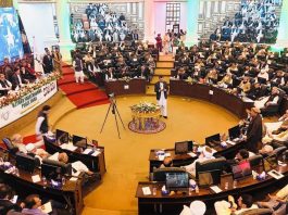 KP Jirga: Hope or Hype?