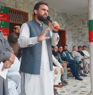 Minister orders inquiry into corruption in merged districts’ sports funds