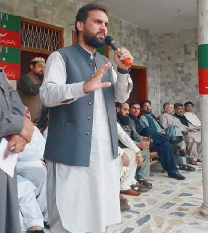 WhatsApp Image 2025-11-15 at 08.08.13