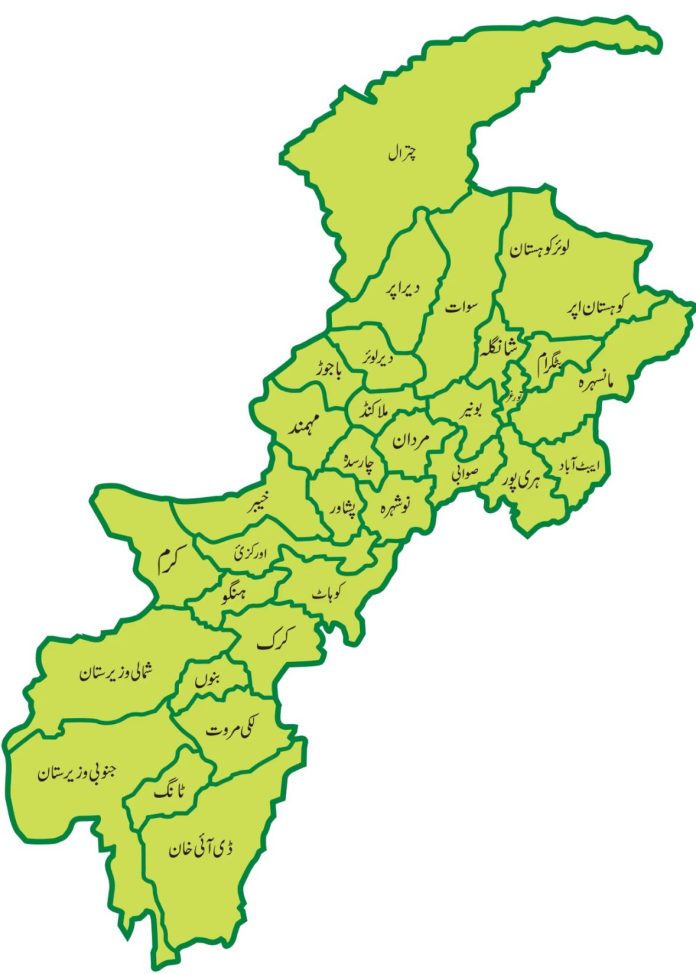 WhatsApp Image 2025-11-17 at 18.28.31