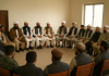 Tirah Elders Convene Urgent Jirga as Forces Advise Temporary Evacuation